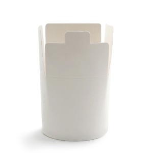 Pahar inghetata 250 ml