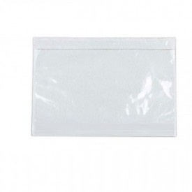 Set 5000 buc plic C5 autoadeziv pt AWB - 240 x 165 mm - Img 2