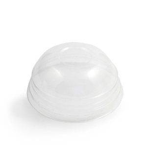Capac pahar inghetata 250 ml