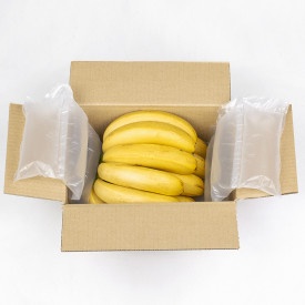 Rola +2700 buc pernute INFLATE pentru masina de bule lat 10cm x 20cm h - Img 5