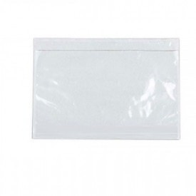 Set 250buc plic C5 autoadeziv pt AWB - 240 x 165 mm - Img 2