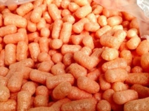 pufuleti ambalare