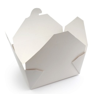 1000 ml Cutie tip “take away” 