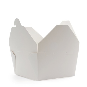 1000 ml Cutie tip “take away” 