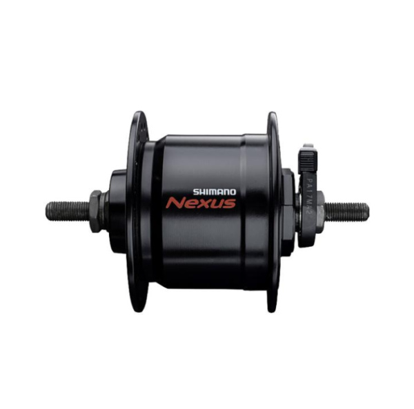 butuc-fata-cu-dinam-shimano-