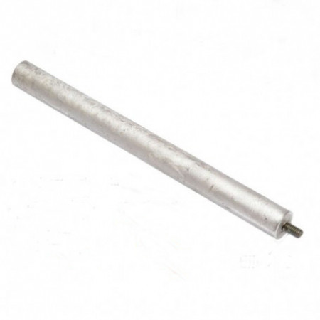Anod electrod magneziu pentru boiler filet M5