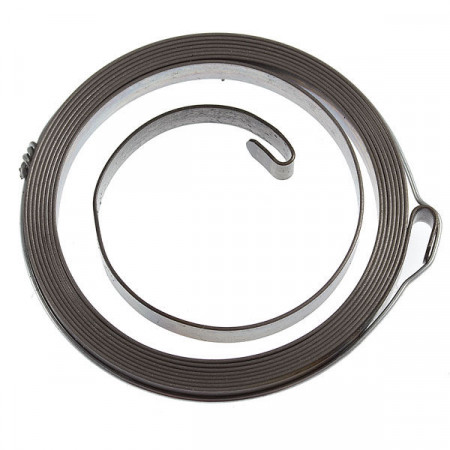 Arc demaror HONDA GX 120-140-160-200