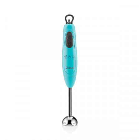 Blender Vertical ZILAN 700W
