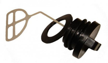 Buson benzina drujba China 3800, 4100, 4500, 5200, 5800 si 6200
