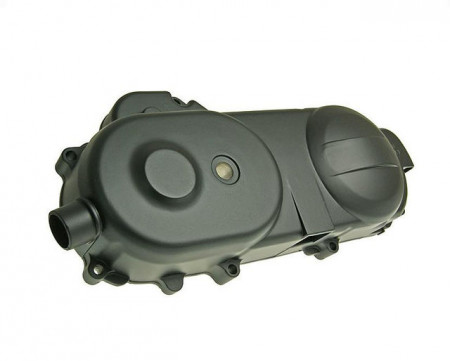 Capac transmisie GY6 139QMB pentru scutere cu roti pe 10 - 40 cm