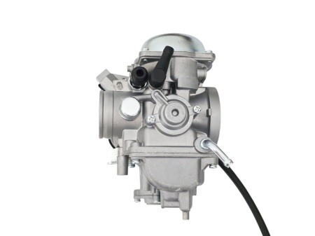 Carburator ATV Arctic Cat 400-500cc fara soc - Img 4