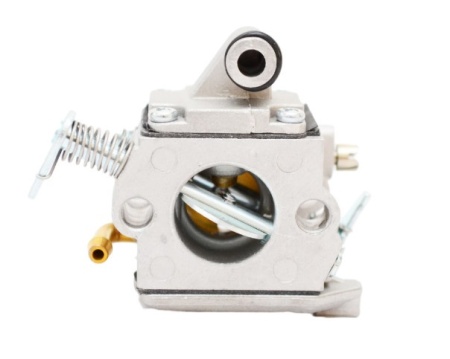 Carburator compatibil Stihl MS 170, 180, 017, 018