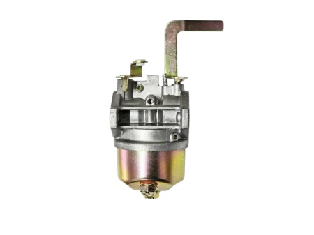 Carburator generator 2 timpi ET2700, EF2600, EF2700, MZ175, 166F - Img 5