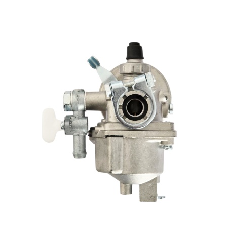 Carburator motocoasa Mitsubishi TL33 TB33 TU33 BC330 BG330 - Img 2