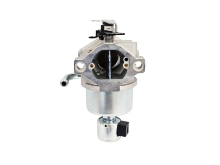 Carburator motor agricol Briggs &amp; Stratton 594605, 594601, 792768 - Img 2