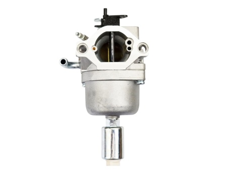 Carburator motor agricol Briggs &amp; Stratton 796109, 591731, 594593 - Img 2