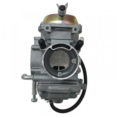 Carburator PD34 compatibil ATV Polaris Ranger 500