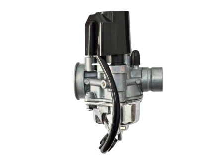 Carburator Scuter 5BM - Yamaha/BWS50/ZR50- JOG 50-50cc 2T - Img 3