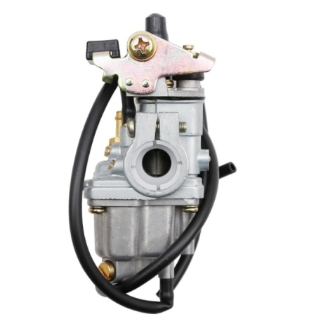Carburator Suzuki LT 50 JR50 LT-A50 Quadrunner - Img 2