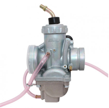 Carburator Yamaha DT125 - Img 3