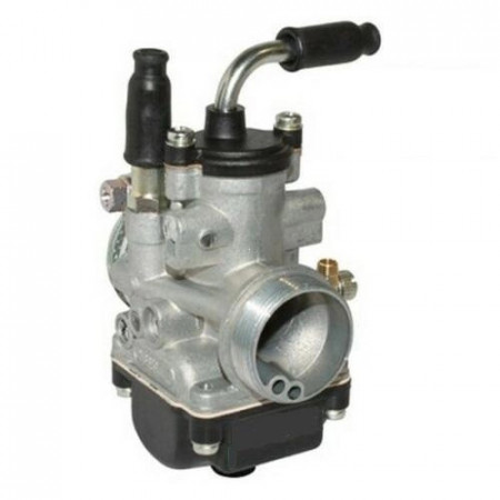 Carburator Yamaha Minarelli AM6 19mm