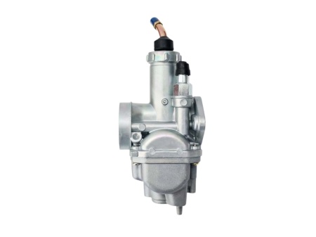 Carburator YFM125 Yamaha Grizzly Bear 125 - Img 3