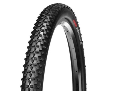 Cauciuc anvelopa MAXXIS TIRE PACE 26X2.10