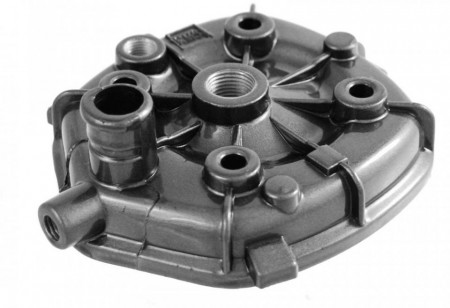 CHIULASA PIAGGIO 50 NRG 5 COLTURI