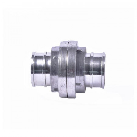 Conector cupla furtun de pompieri 3"