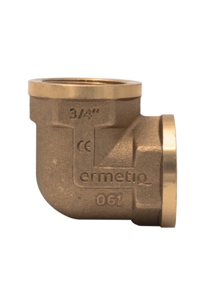 Cot alama CW617N 1/2&quot; FF - Img 2