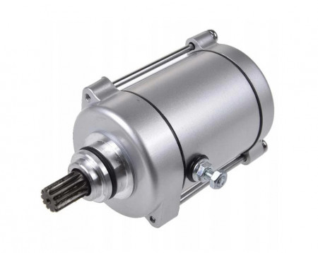 Electromotor ATV 200cc CG200 - 9 dinti