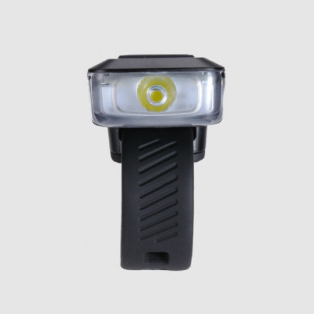 Far BBB BLS-151 Spark 2.0 - Img 2