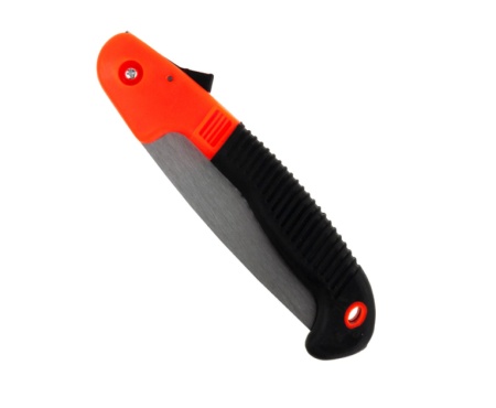 Fierastrau pliabil pentru lemn 180x410mm - Img 4