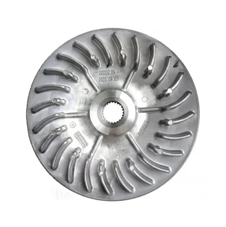 Fulie racire variator - CF Moto 500/500A HL - Img 2