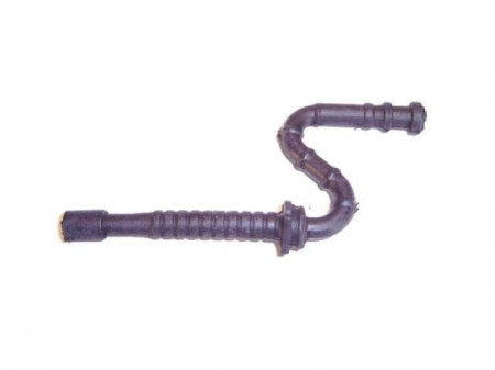 Furtun benzina Stihl: MS 290, 310, 360, 390, 029, 034, 036, 039 -