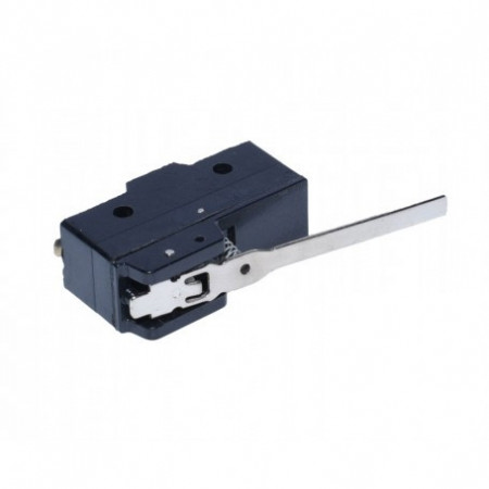 Intrerupator Limitator Cu Tija Lunga 220V-15A - Img 3