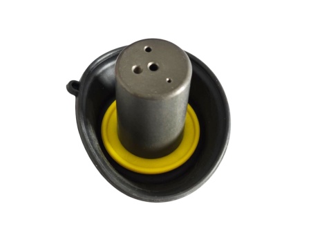 Kit reparatie carburator GY6 150cc, membrana inclusa - Img 4