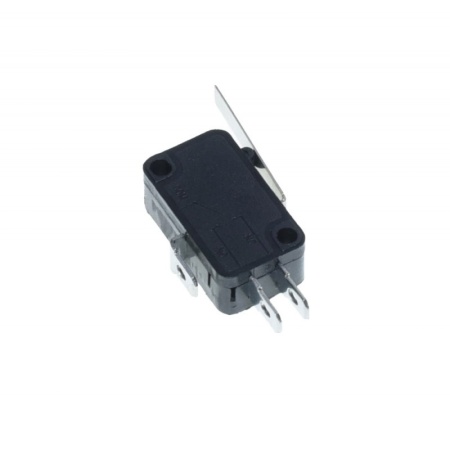 Limitator mic cu tija scurta KW8 - Img 4