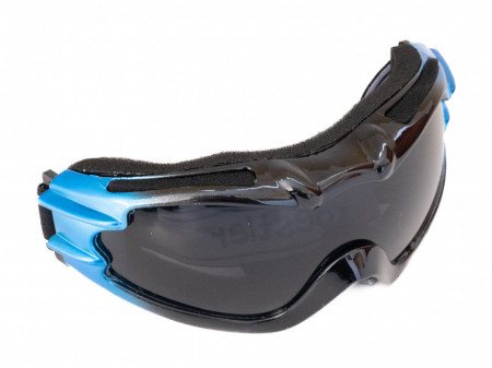 Ochelari moto, cross, ATV sau ski C31-203 M11 - Img 4