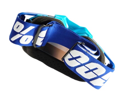 Ochelari moto, cross, ATV sau ski - model 7 - Img 4
