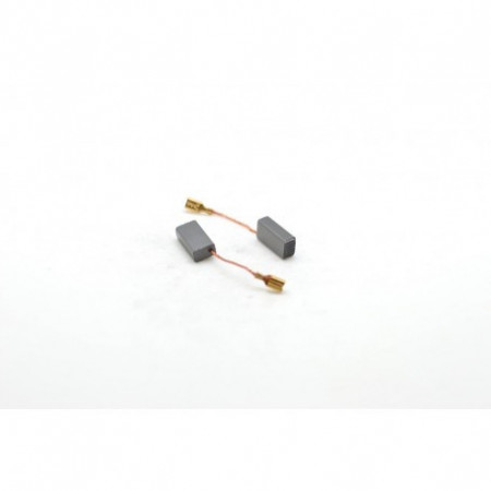 Perii colectoare carbuni motor 5 x 8 x 15 10 buc/set