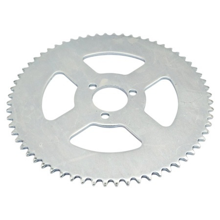 Pinion Spate Pocket Bike / Mini ATV – 64 Dinți - Img 2