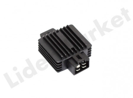 Releu incarcare ATV 110 (12V)