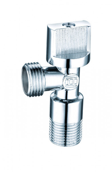 Robinet coltar 1/2"*3/8" FE