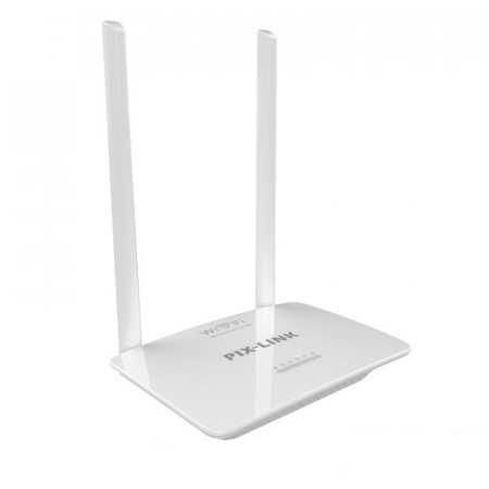 Router Wireless N 300Mbps Pix Link