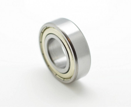 Rulmenti SKF 6001 ZZ