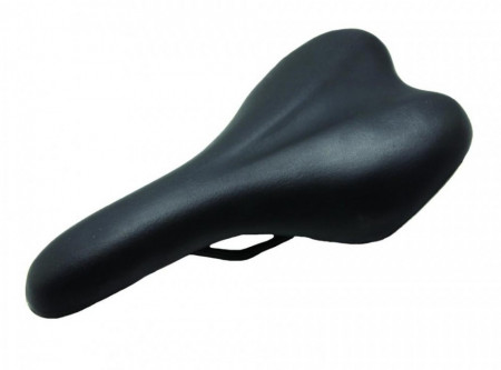 SA BICICLETA - BASE