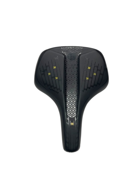 Șa ergonomică pentru bicicletă – confort și performanță - Img 2
