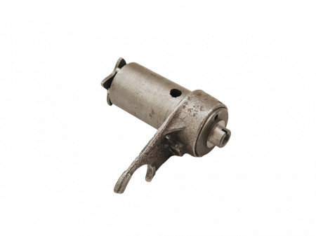 Selector schimbator 1+1 viteze ATV 107cc 110cc 125cc