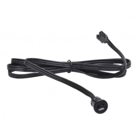 Senzor No-Touch 10mm pentru mobila 12V-60W / 24V-100W / GT-F-S - Img 4